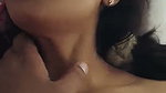 Bengali Cheater Babe Fucking 4