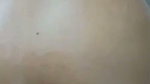 Bengali Cheater Babe Fucking 6