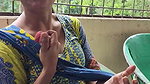 Bengali Cheater Babe Fucking 8