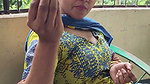 Bengali Cheater Babe Fucking 8