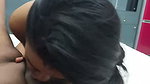 Bengali Cheater Babe Fucking 9