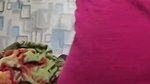 Curvy Figure BigAss Mallu Wife