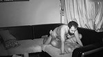 Desi couple hard fucking 1