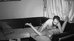 Desi couple hard fucking 1