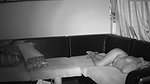 Desi couple hard fucking 2