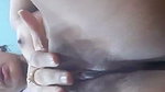 Desi cute couple fucking in hotel 12