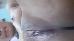 Desi cute couple fucking in hotel 12