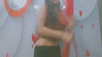 Desi cute couple fucking in hotel 13