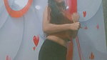 Desi cute couple fucking in hotel 13