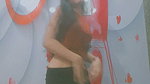 Desi cute couple fucking in hotel 13