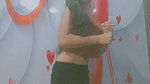 Desi cute couple fucking in hotel 13