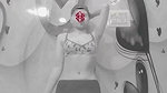 Desi cute couple fucking in hotel 14