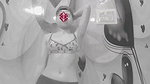 Desi cute couple fucking in hotel 14