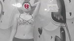Desi cute couple fucking in hotel 14