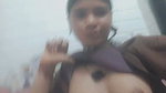 Desi cute couple fucking in hotel 15