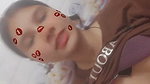 Desi cute couple fucking in hotel 15