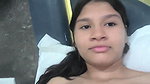 Desi cute couple fucking in hotel 16
