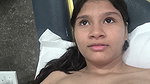 Desi cute couple fucking in hotel 16