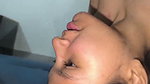 Desi cute couple fucking in hotel 18