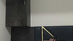 Desi cute couple fucking in hotel 19