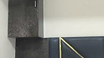 Desi cute couple fucking in hotel 19