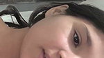 Desi cute couple fucking in hotel 19