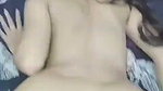 Desi cute couple fucking in hotel 2