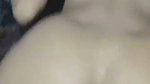 Desi cute couple fucking in hotel 2