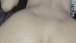 Desi cute couple fucking in hotel 2