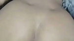 Desi cute couple fucking in hotel 2