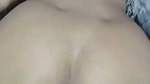 Desi cute couple fucking in hotel 2