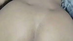 Desi cute couple fucking in hotel 2