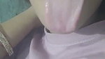 Desi cute couple fucking in hotel 21