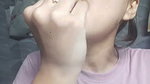 Desi cute couple fucking in hotel 22