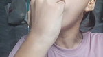 Desi cute couple fucking in hotel 22