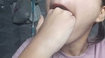 Desi cute couple fucking in hotel 22