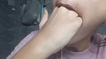 Desi cute couple fucking in hotel 22