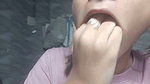 Desi cute couple fucking in hotel 22