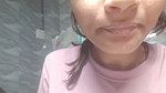 Desi cute couple fucking in hotel 22