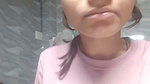 Desi cute couple fucking in hotel 22