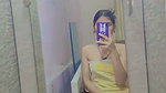 Desi cute couple fucking in hotel 23