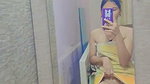 Desi cute couple fucking in hotel 23