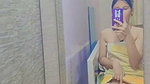 Desi cute couple fucking in hotel 23