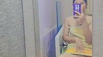 Desi cute couple fucking in hotel 23