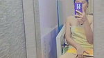 Desi cute couple fucking in hotel 23