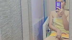 Desi cute couple fucking in hotel 23