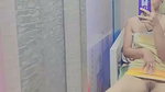 Desi cute couple fucking in hotel 24