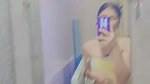 Desi cute couple fucking in hotel 24