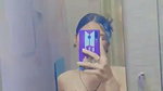 Desi cute couple fucking in hotel 24