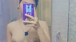 Desi cute couple fucking in hotel 24